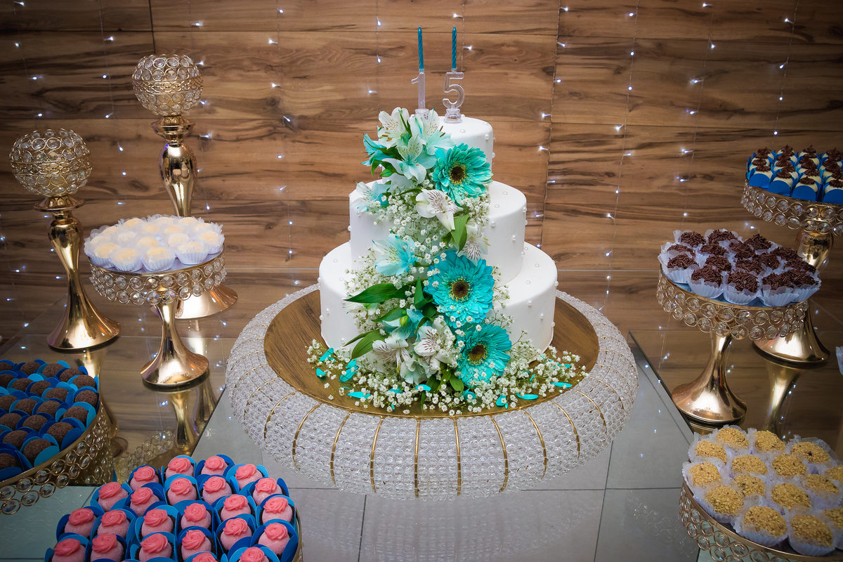 fotografo de 15 anos