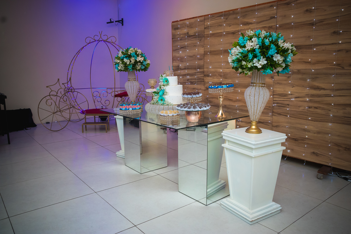 fotografo de 15 anos