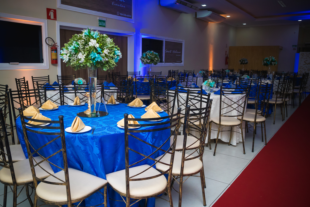 fotografo de 15 anos