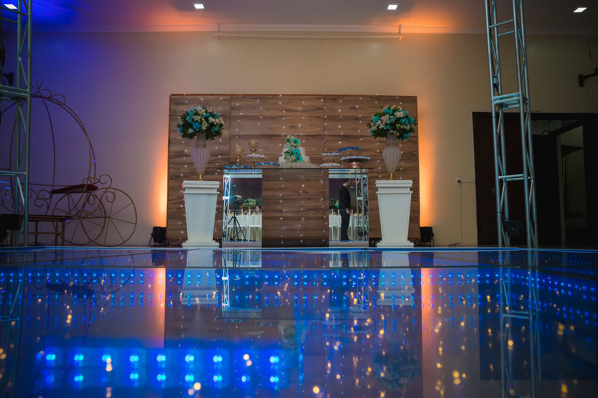 fotografo de 15 anos