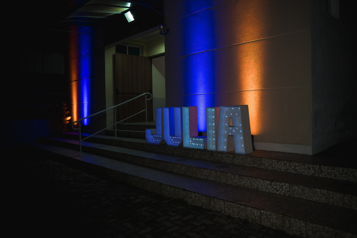 fotografo de 15 anos