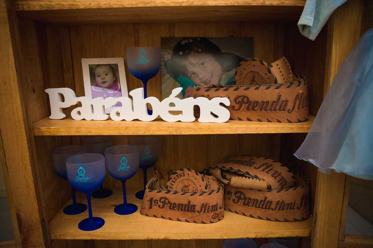 fotografo de 15 anos