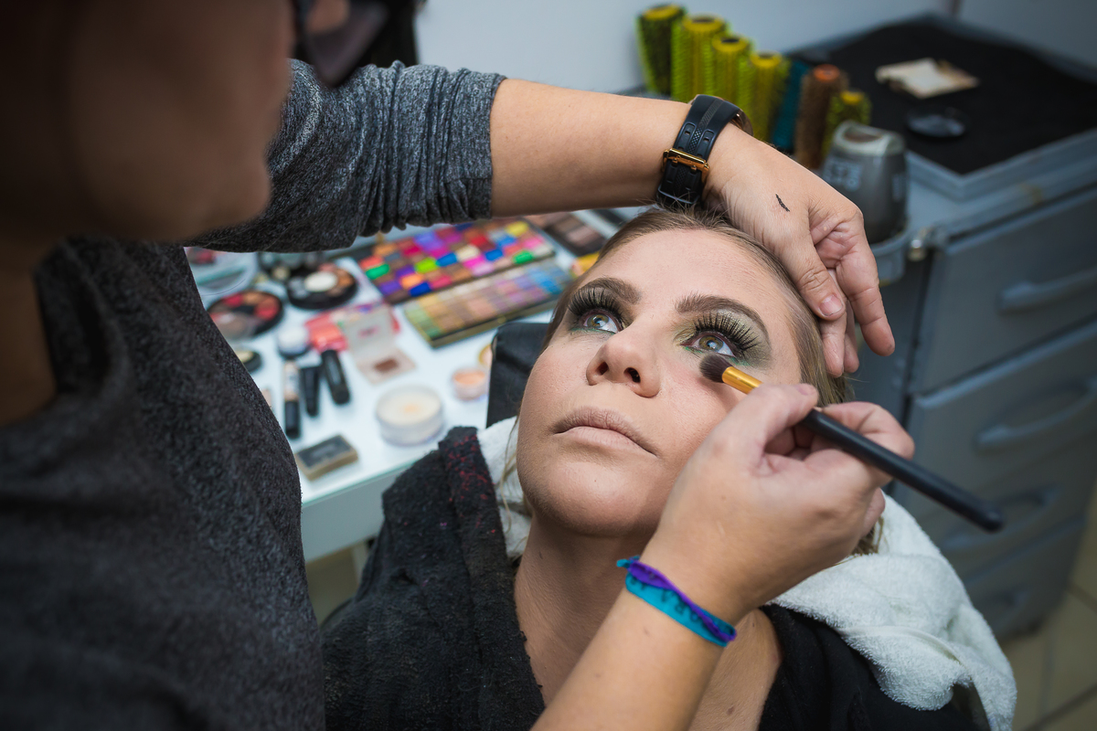 fotografo de 15 anos