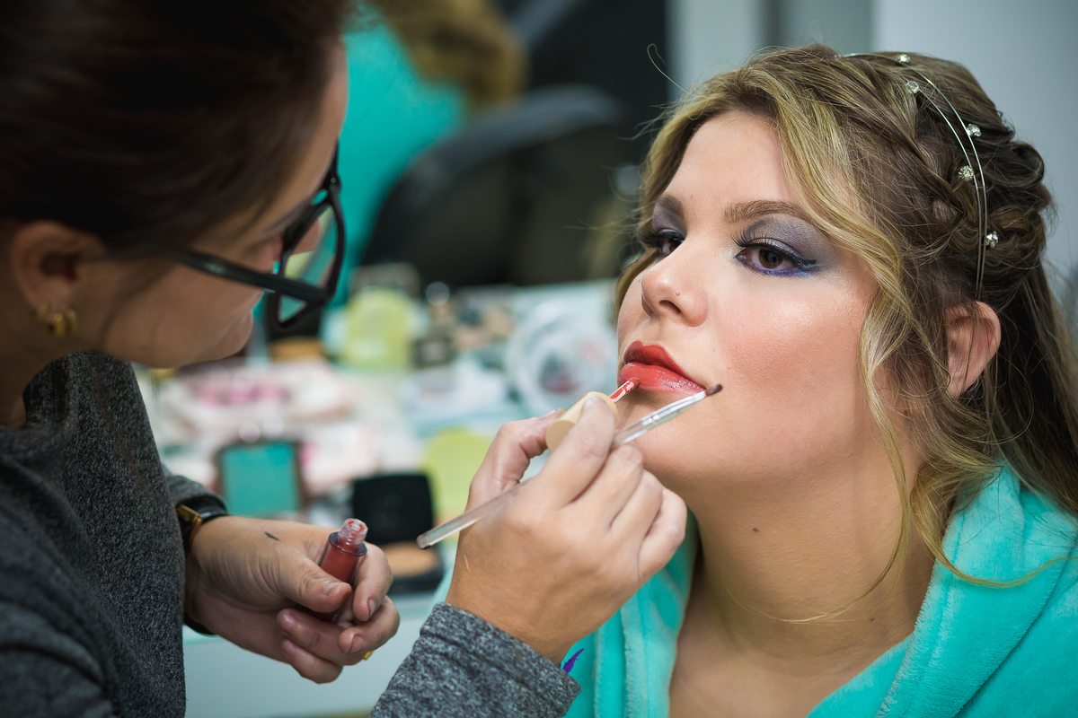 fotografo de 15 anos