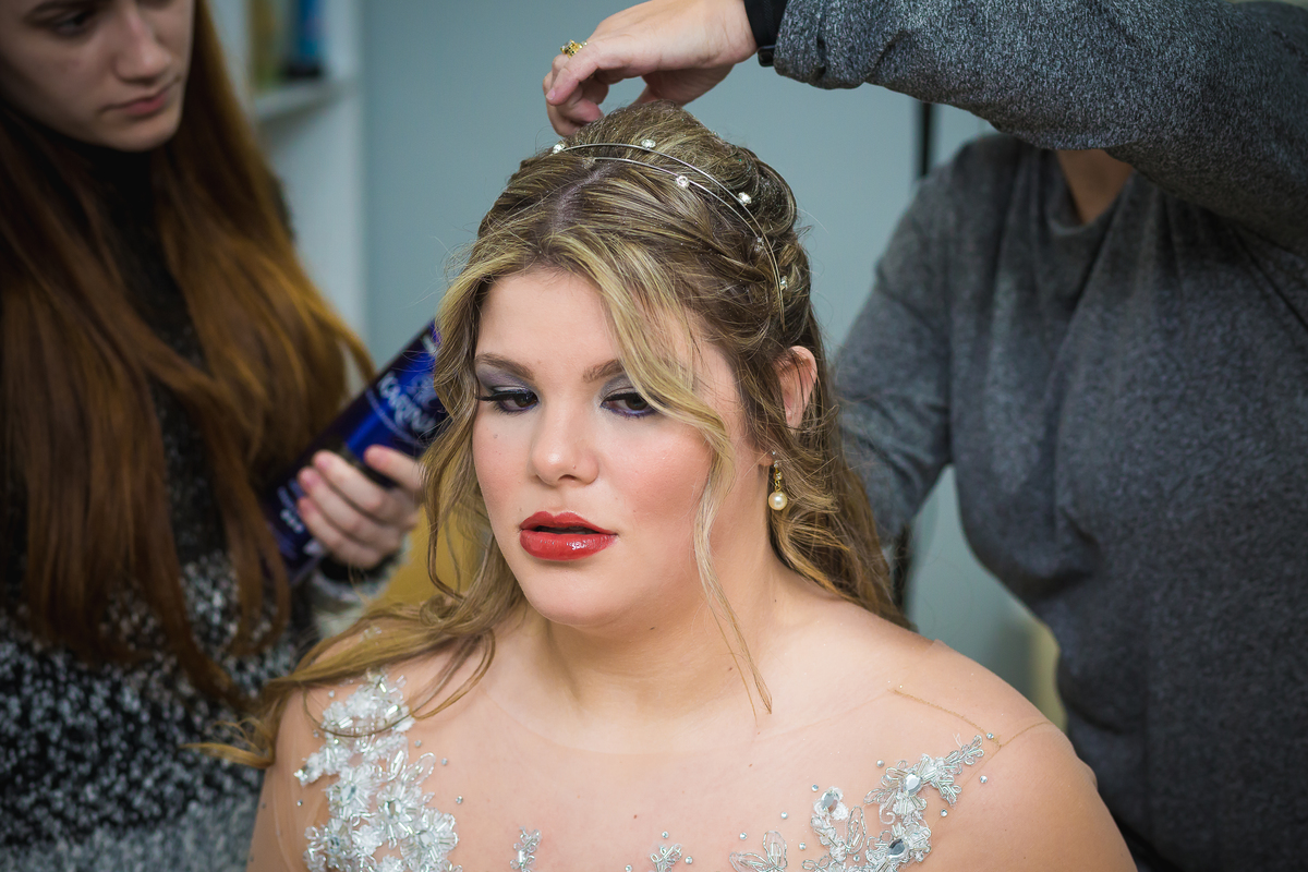 fotografo de 15 anos