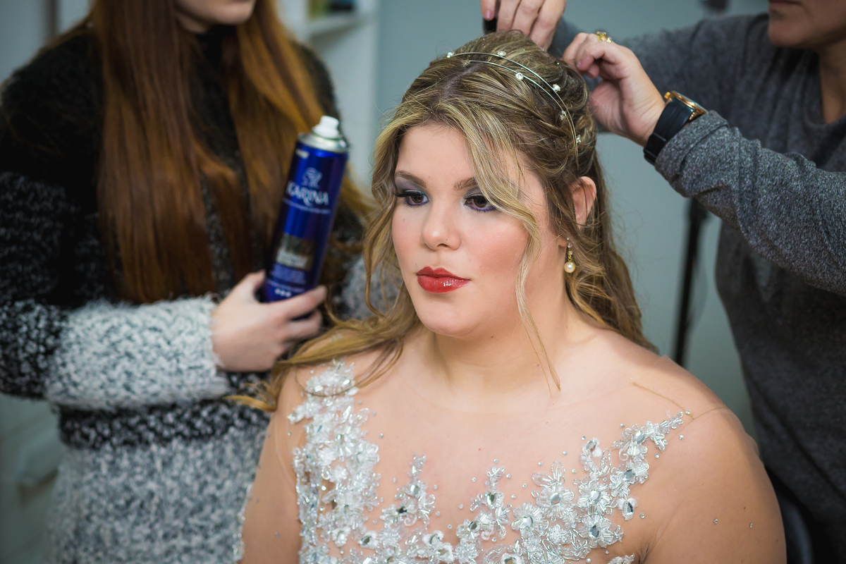 fotografo de 15 anos