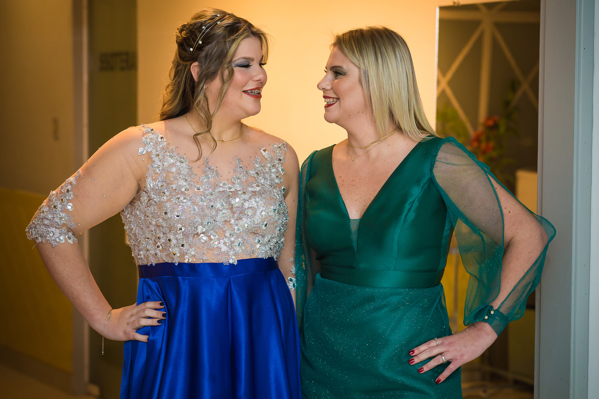 fotografo de 15 anos