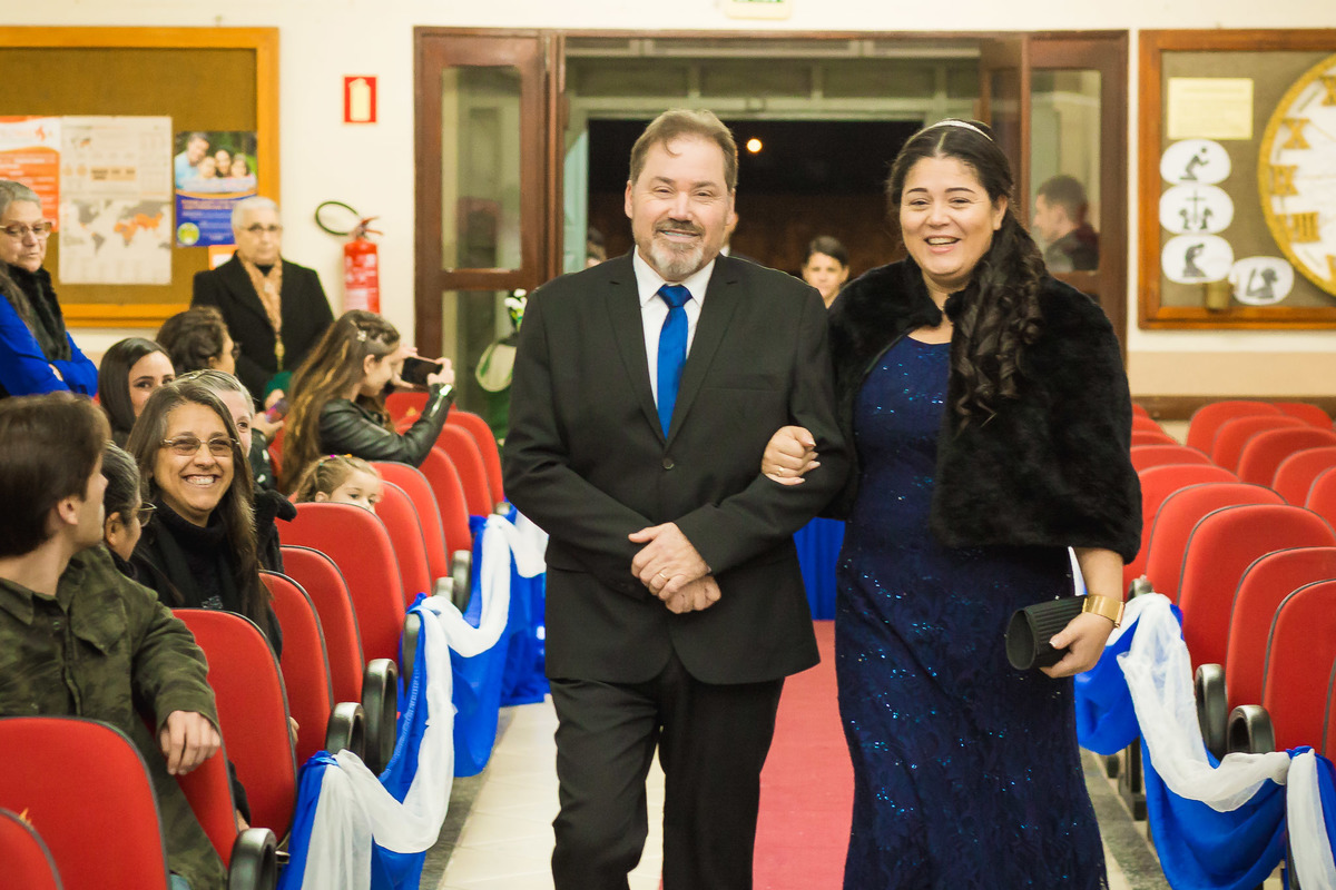 fotografo de casamento