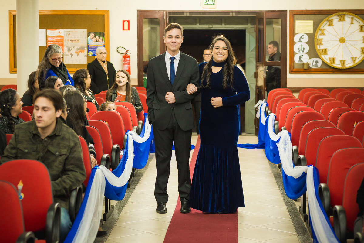 fotografo de casamento