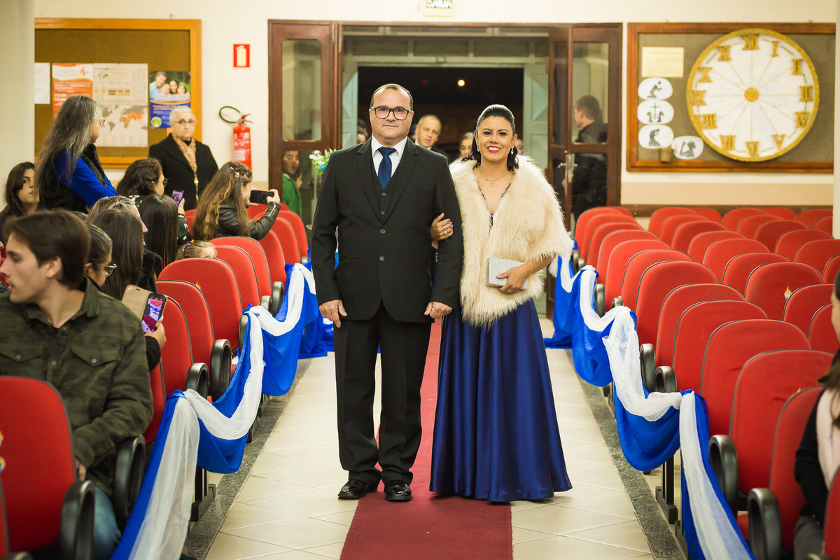 fotografo de casamento