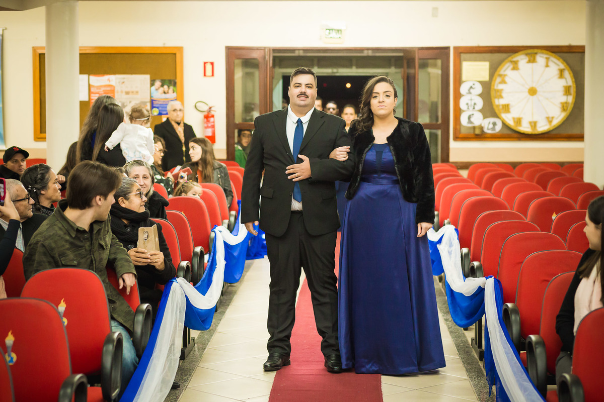 fotografo de casamento