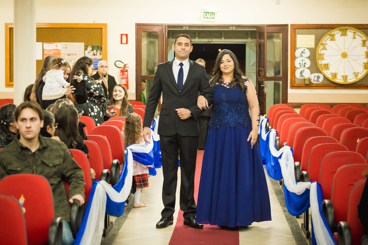 fotografo de casamento