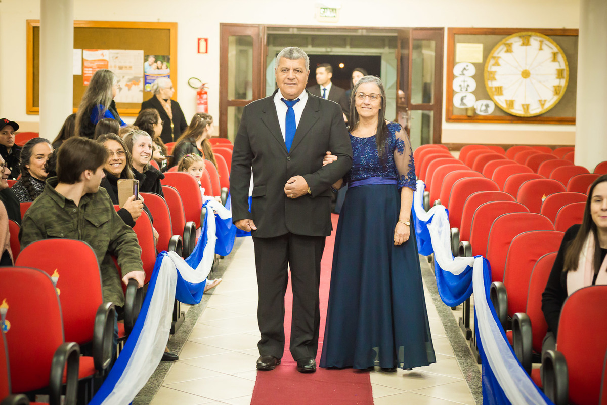 fotografo de casamento