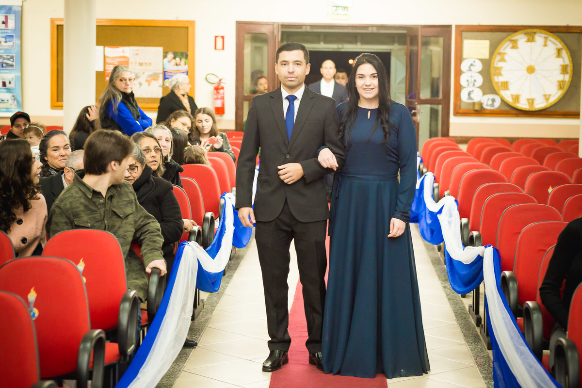 fotografo de casamento