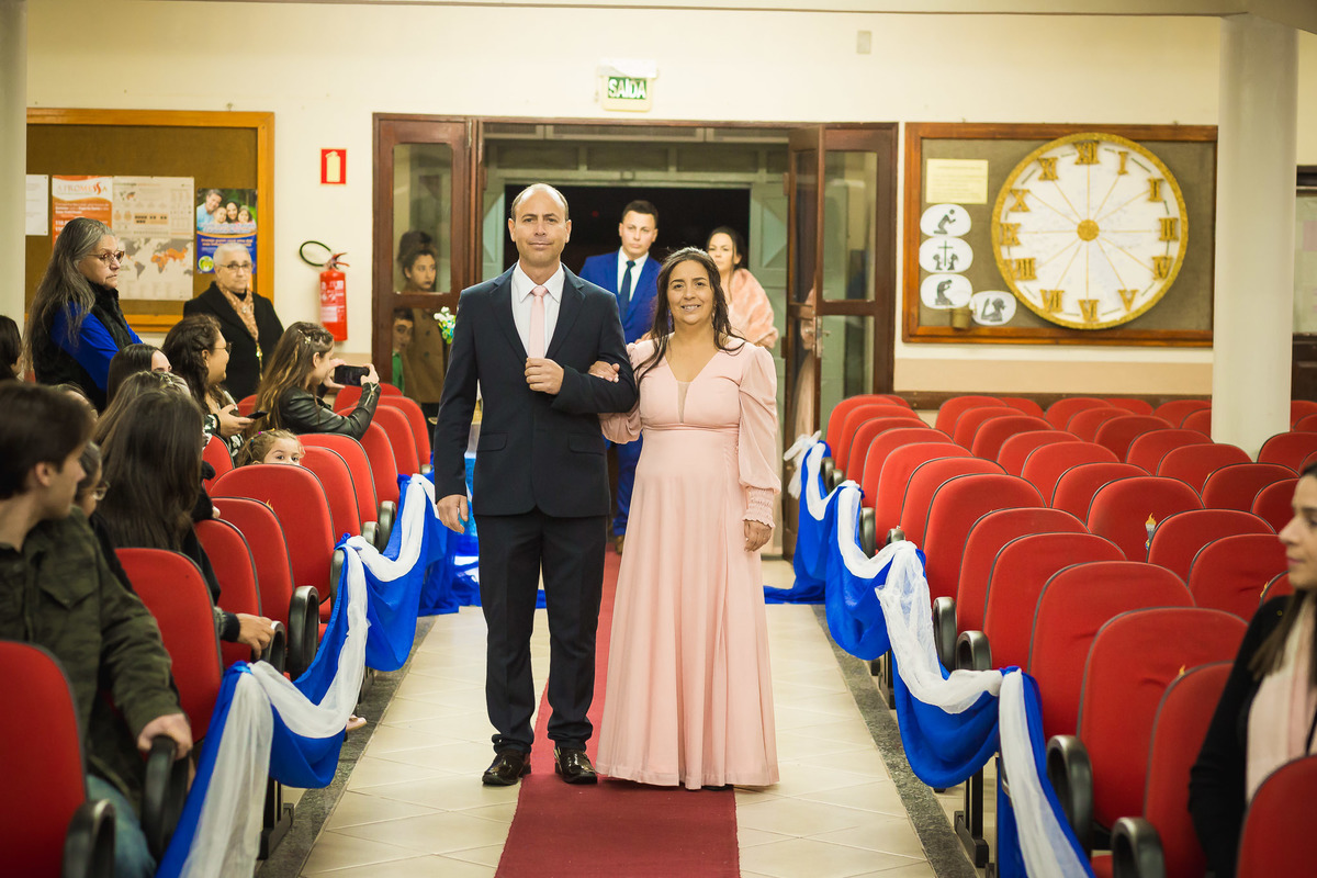 fotografo de casamento