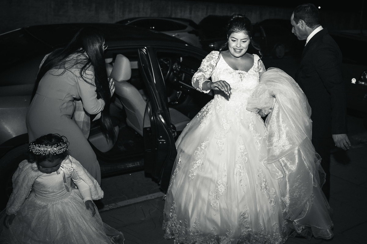 fotografo de casamento