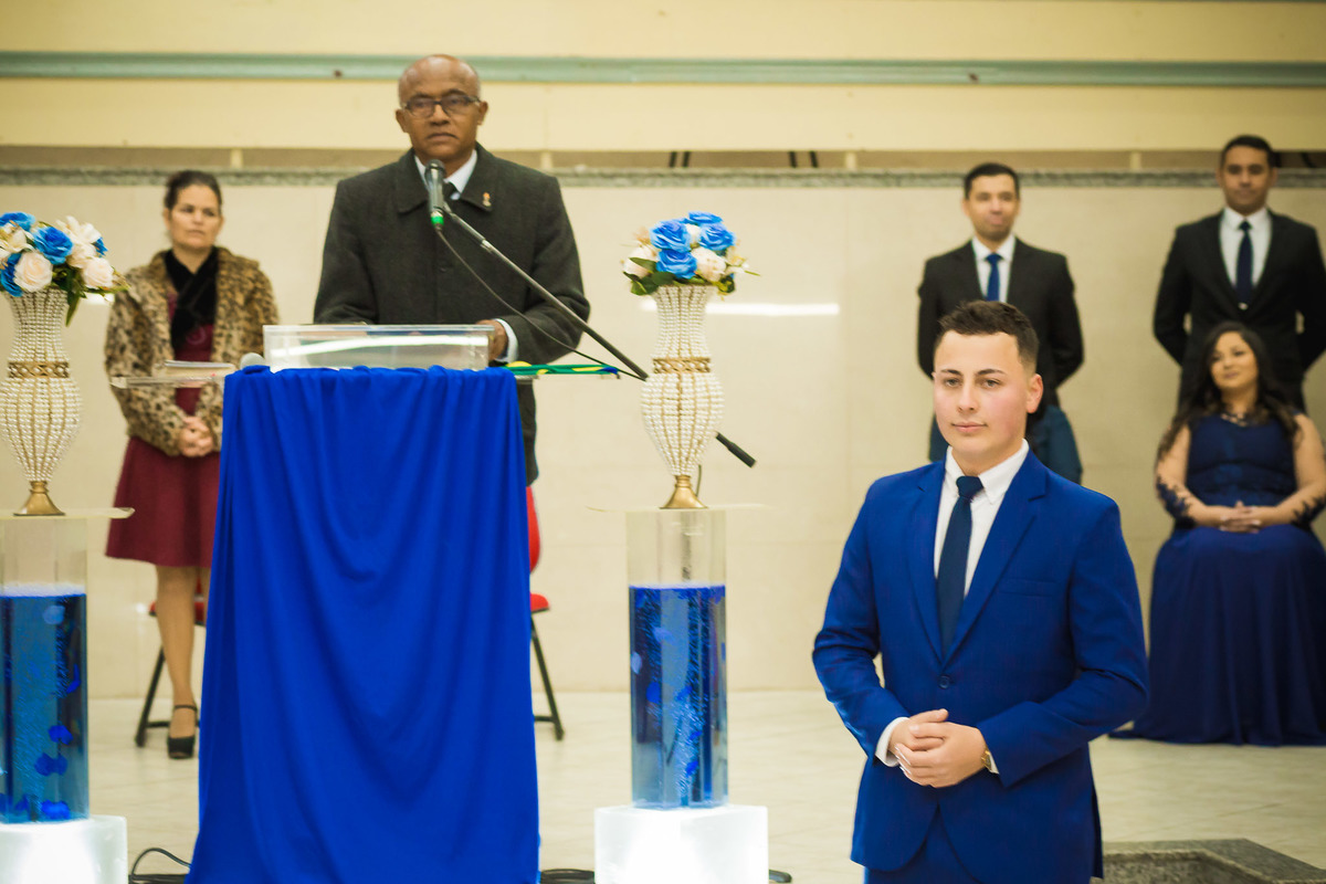 fotografo de casamento