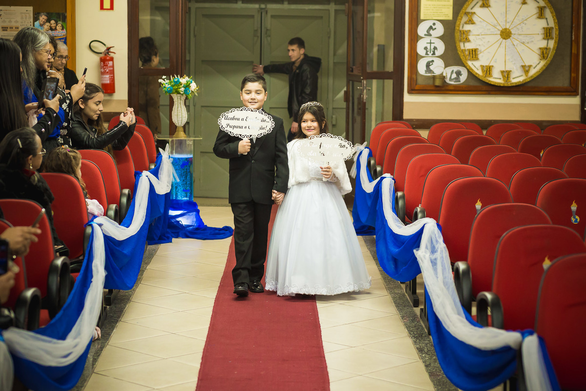 fotografo de casamento