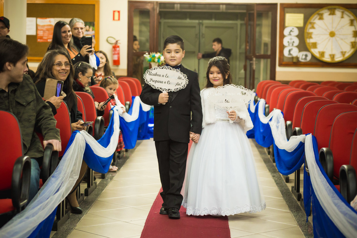 fotografo de casamento