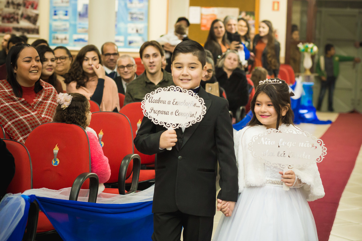 fotografo de casamento