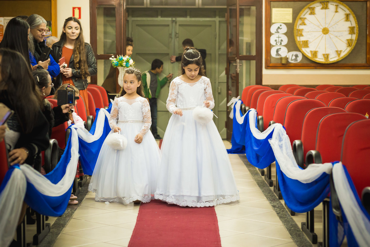 fotografo de casamento