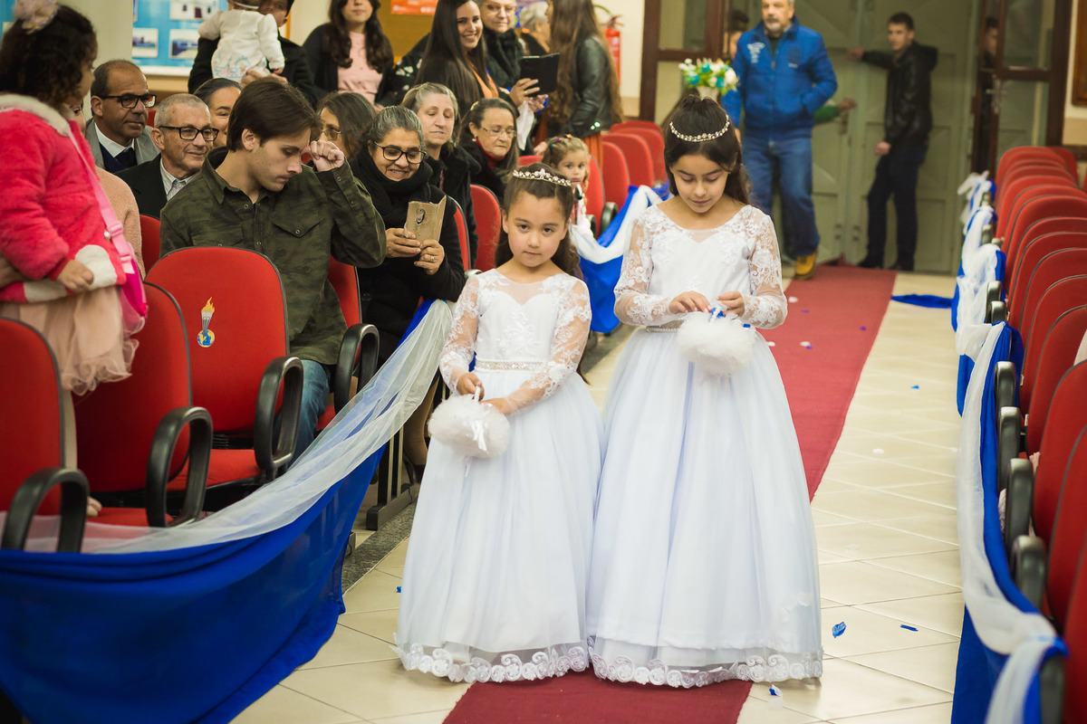 fotografo de casamento