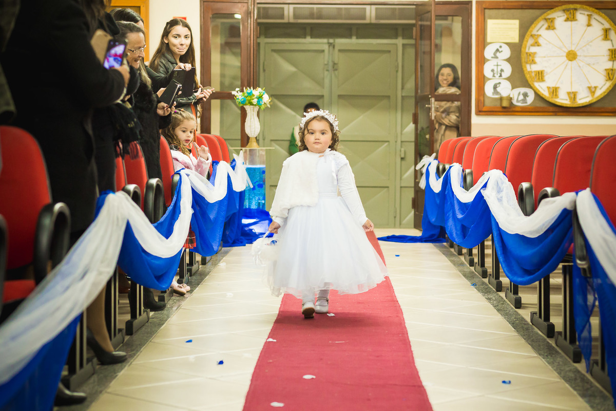 fotografo de casamento