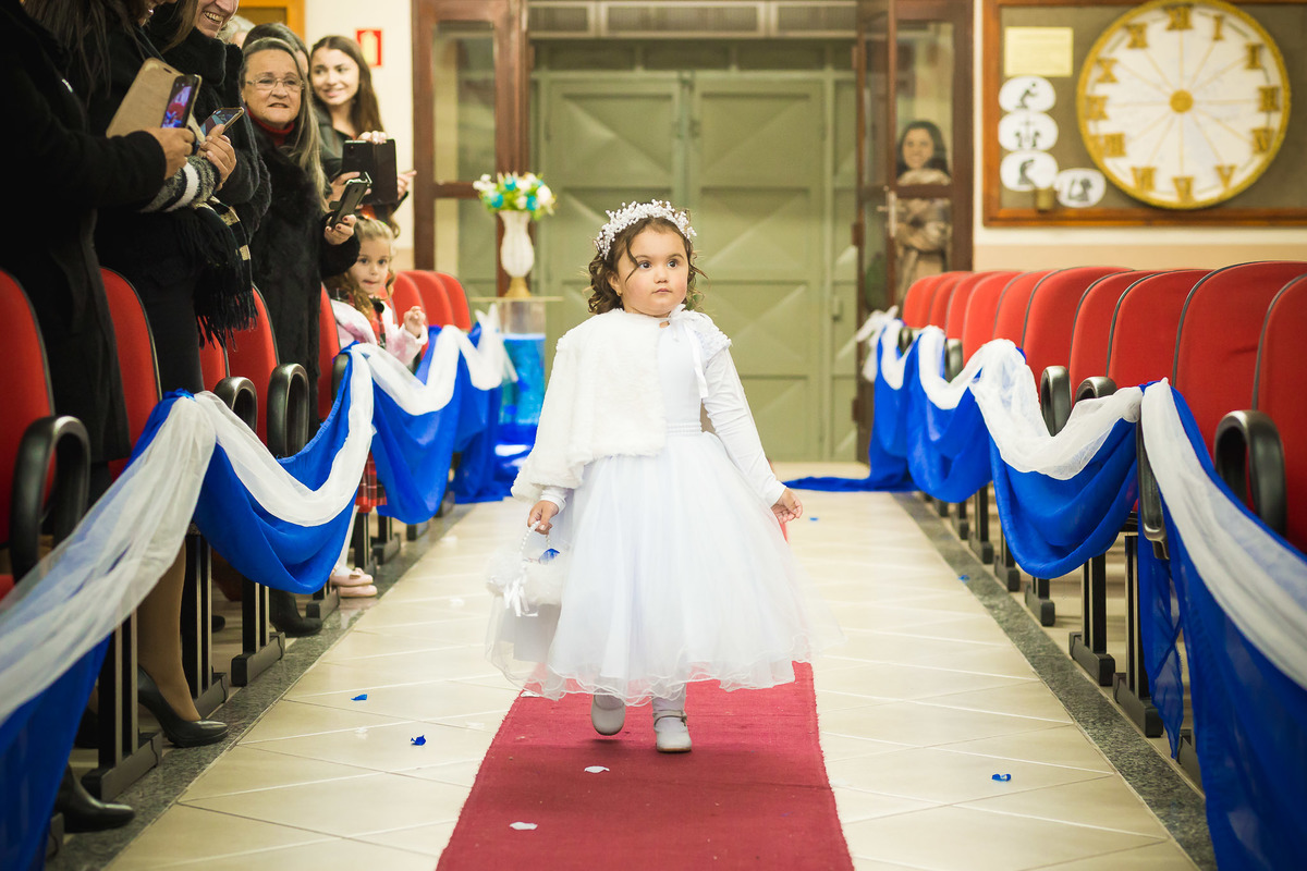 fotografo de casamento