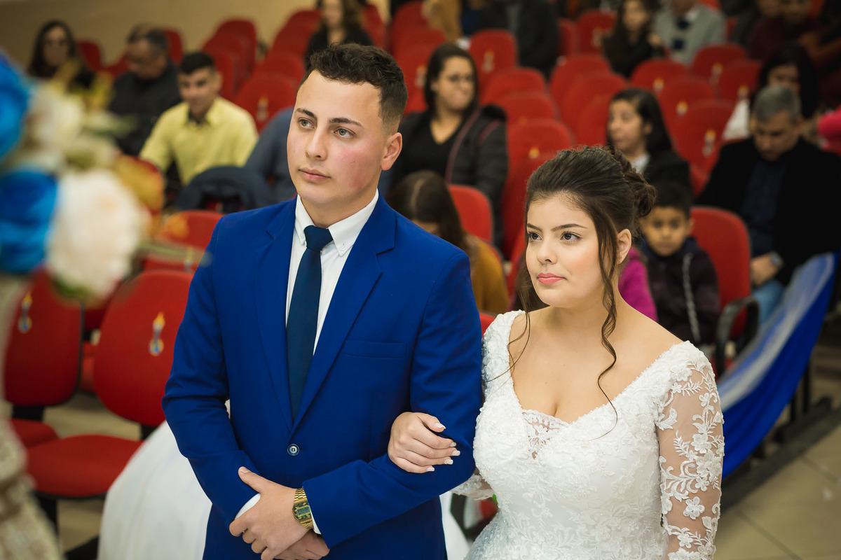 fotografo de casamento