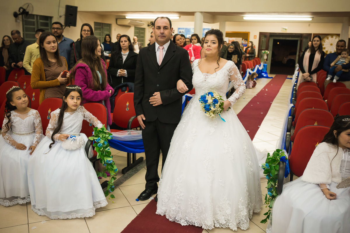 fotografo de casamento