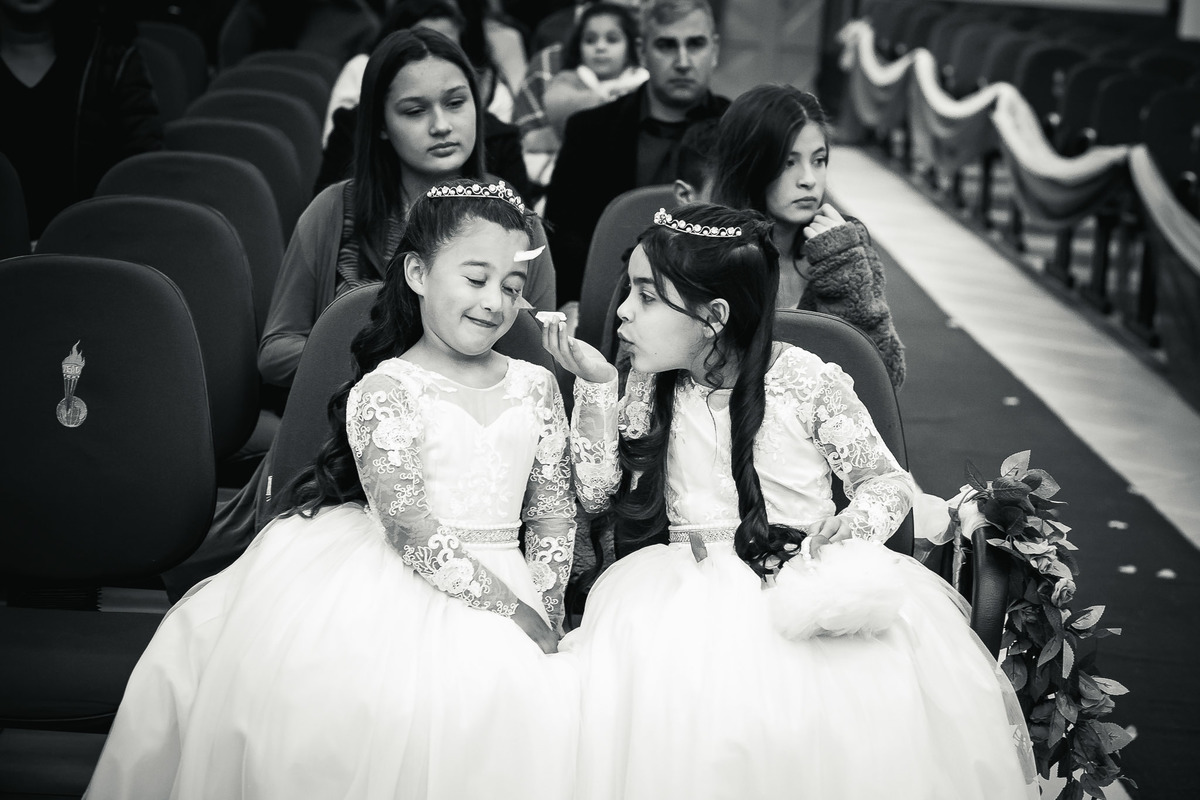 fotografo de casamento