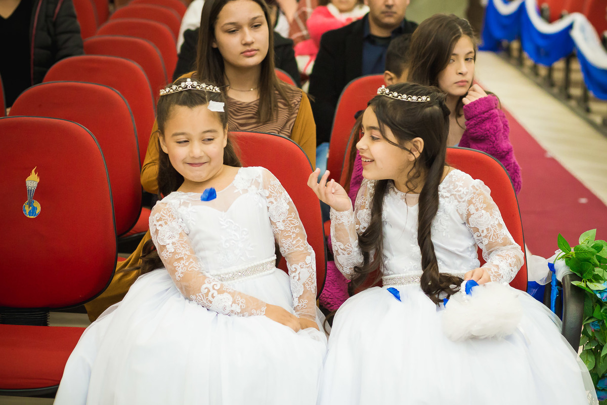 fotografo de casamento