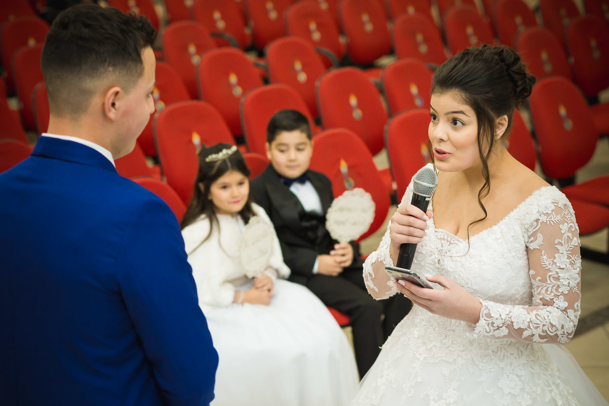 fotografo de casamento