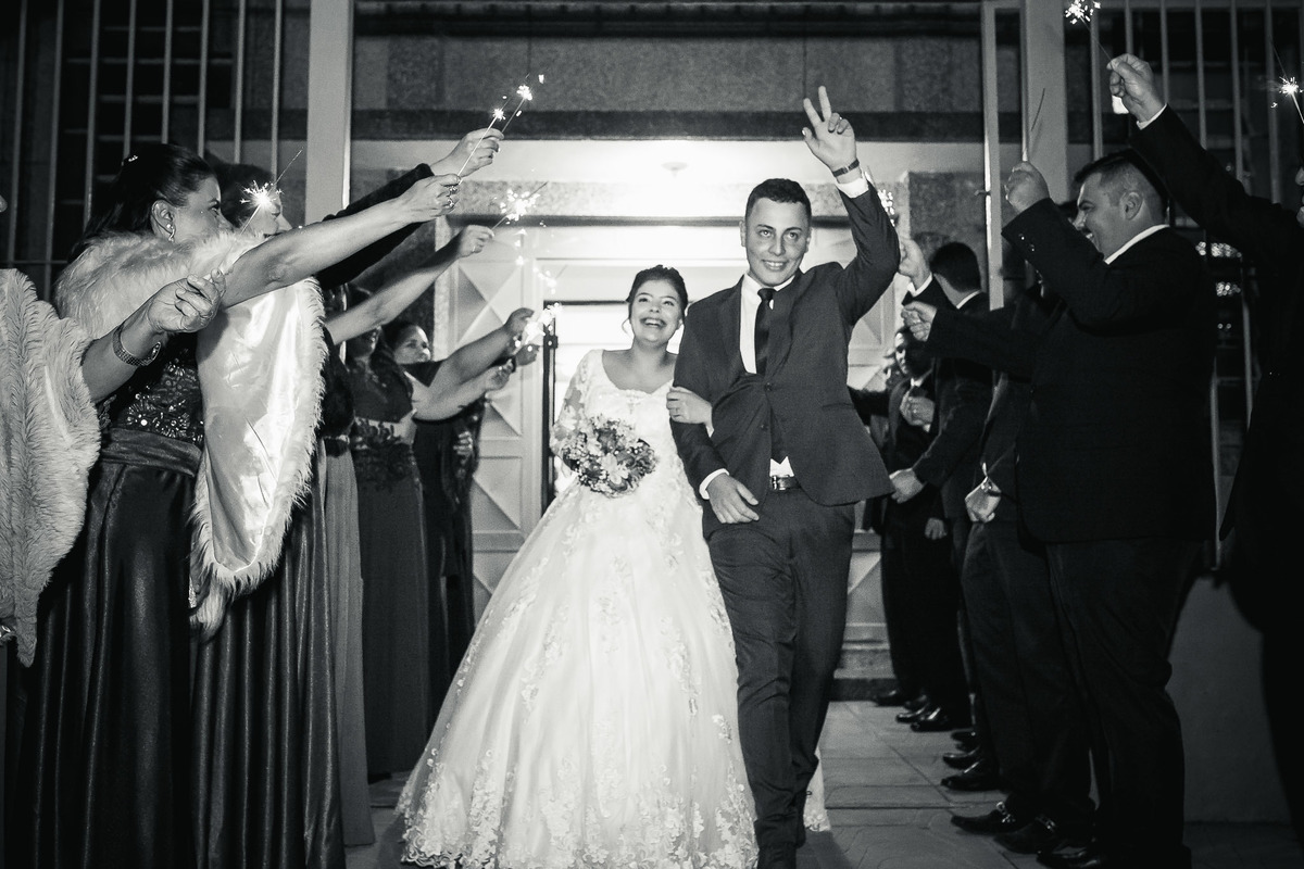 fotografo de casamento