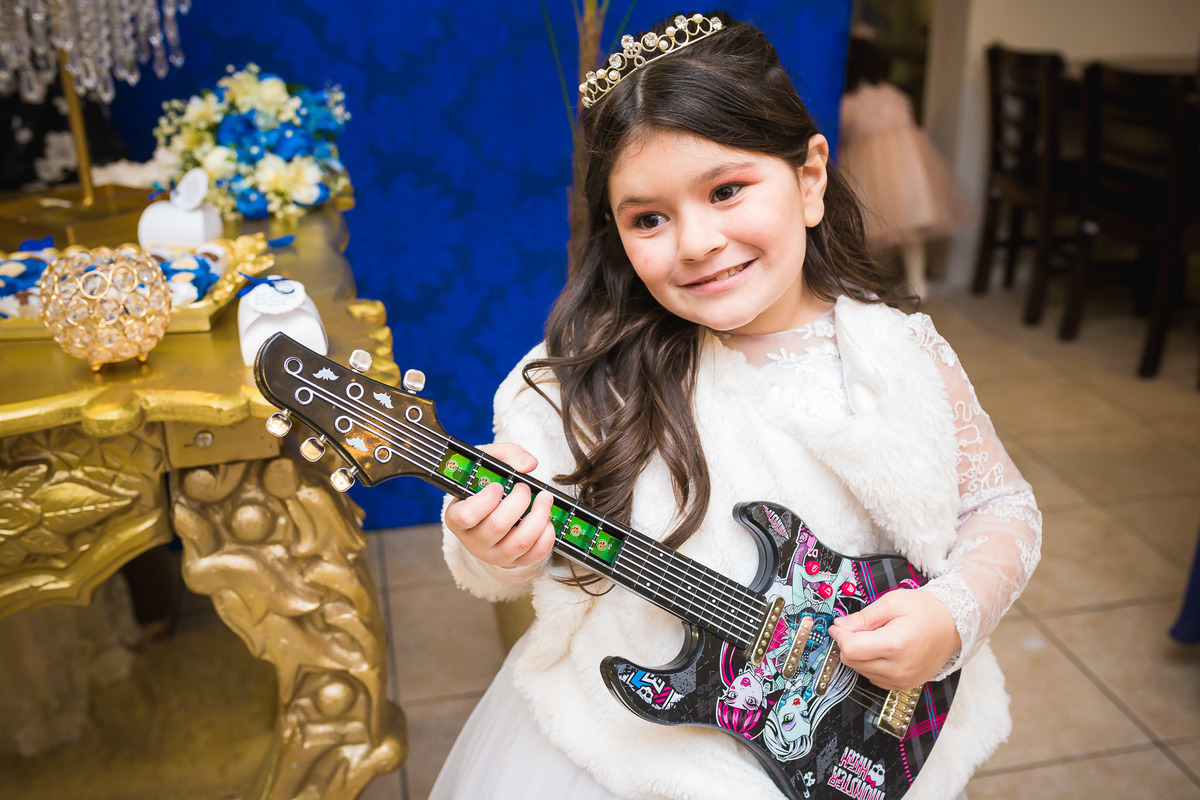 fotografo de casamento