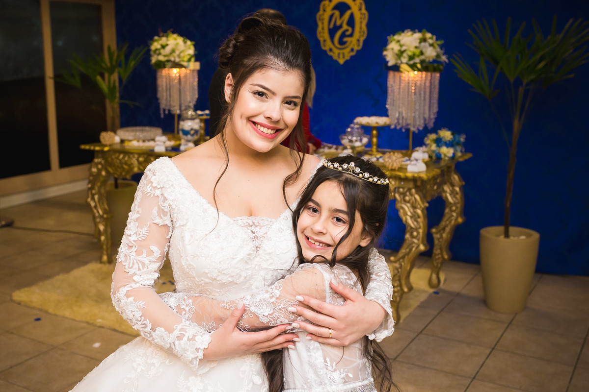 fotografo de casamento