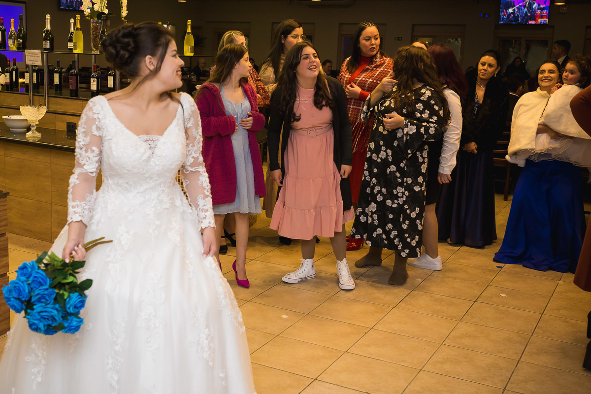 fotografo de casamento