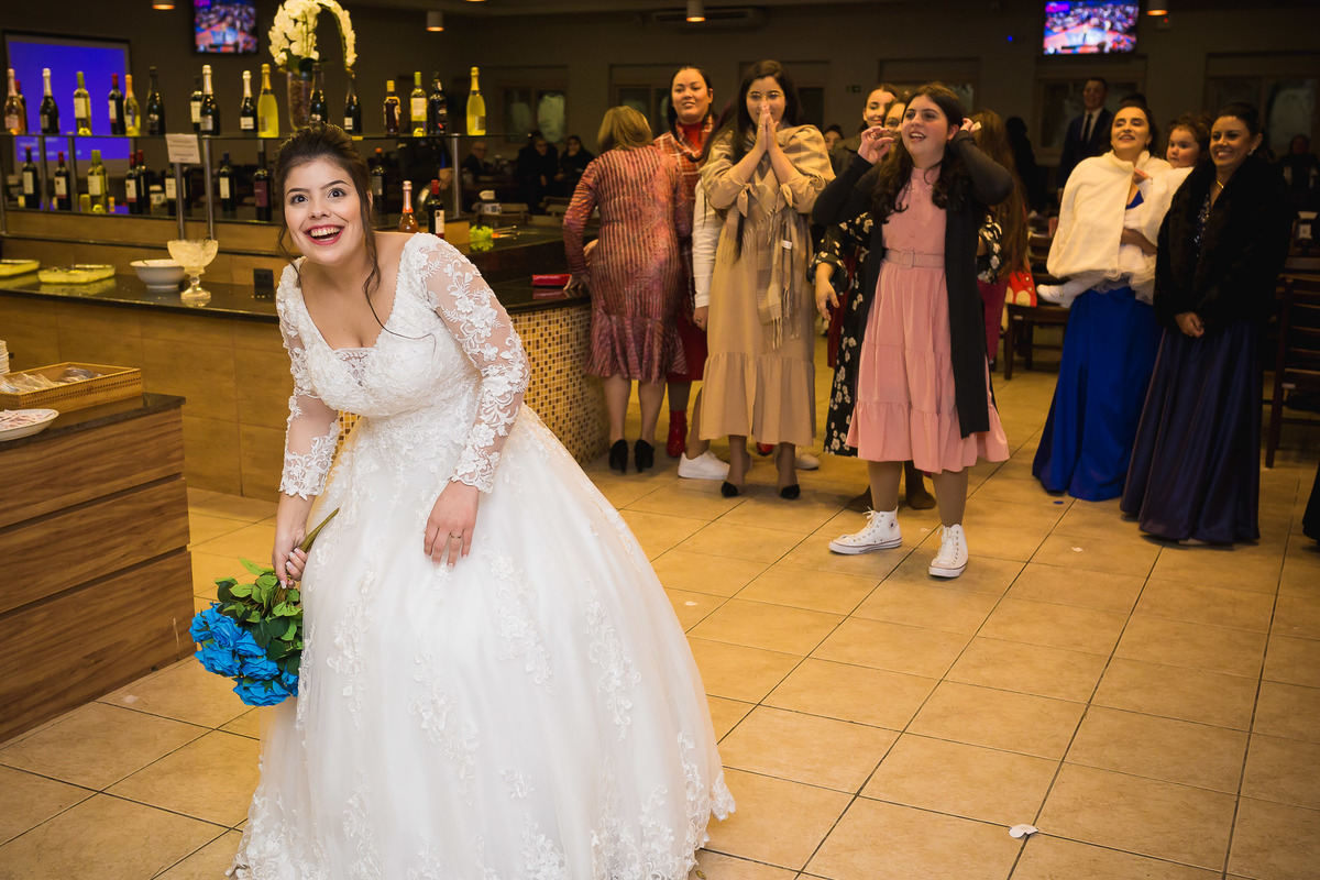 fotografo de casamento