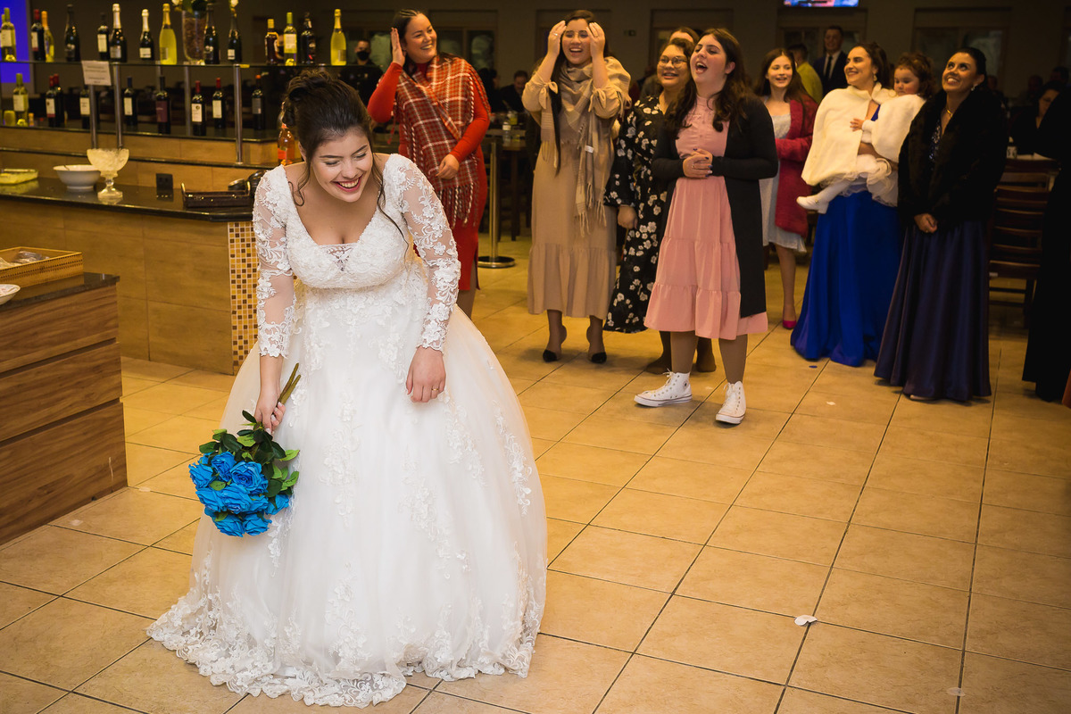 fotografo de casamento