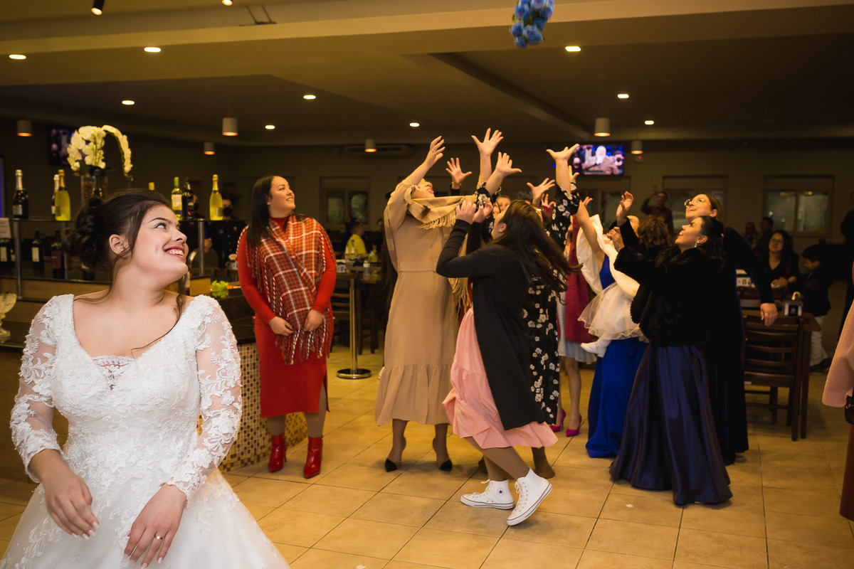 fotografo de casamento