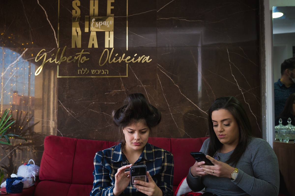 fotografo de casamento