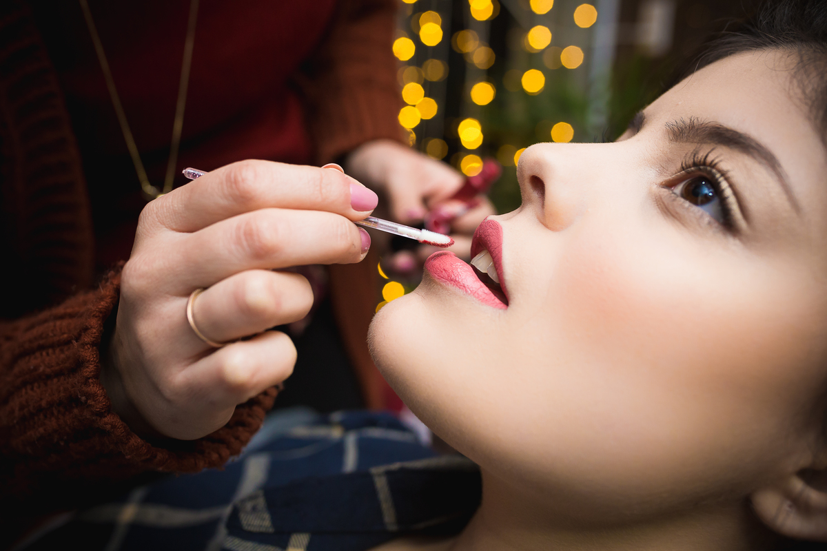 fotografo de casamento