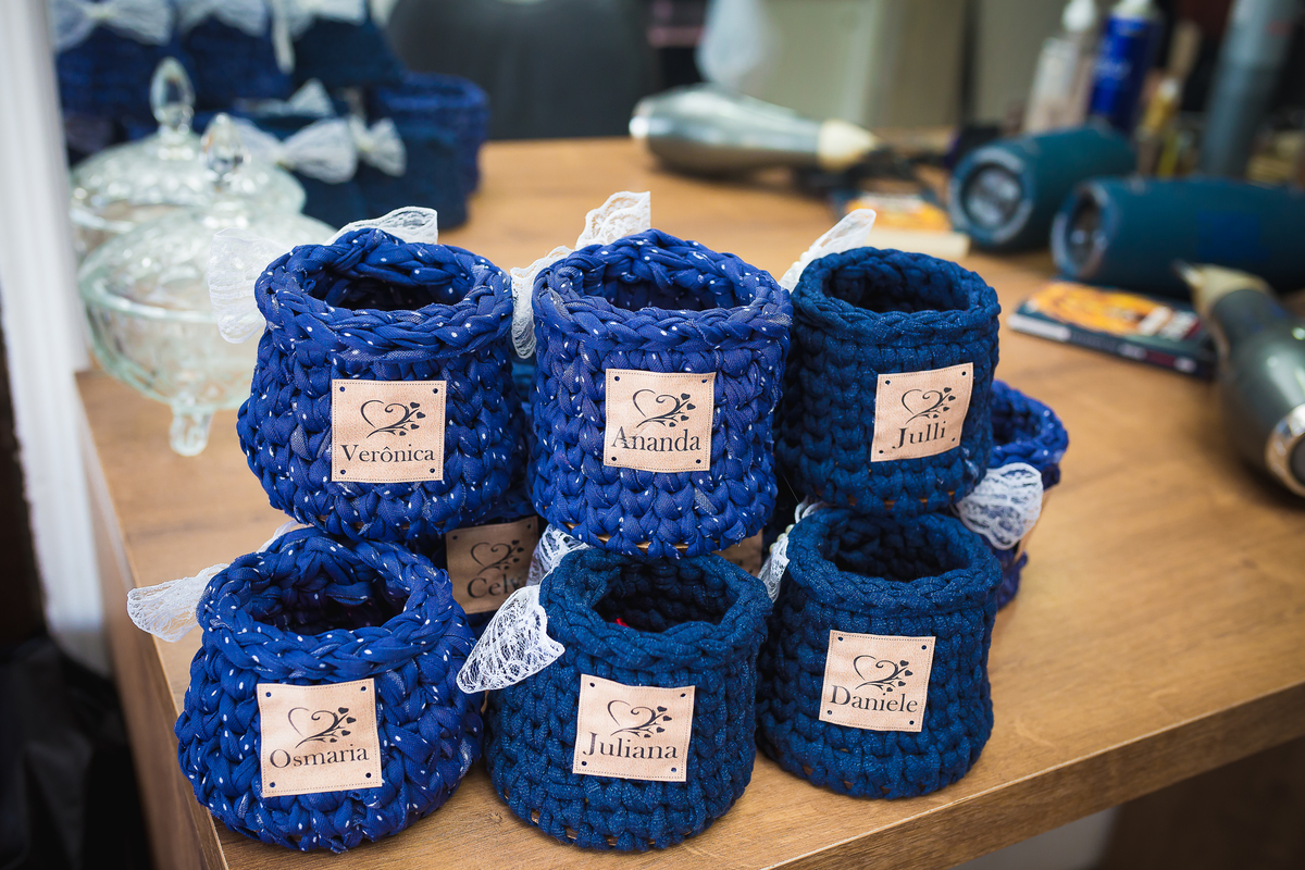 fotografo de casamento