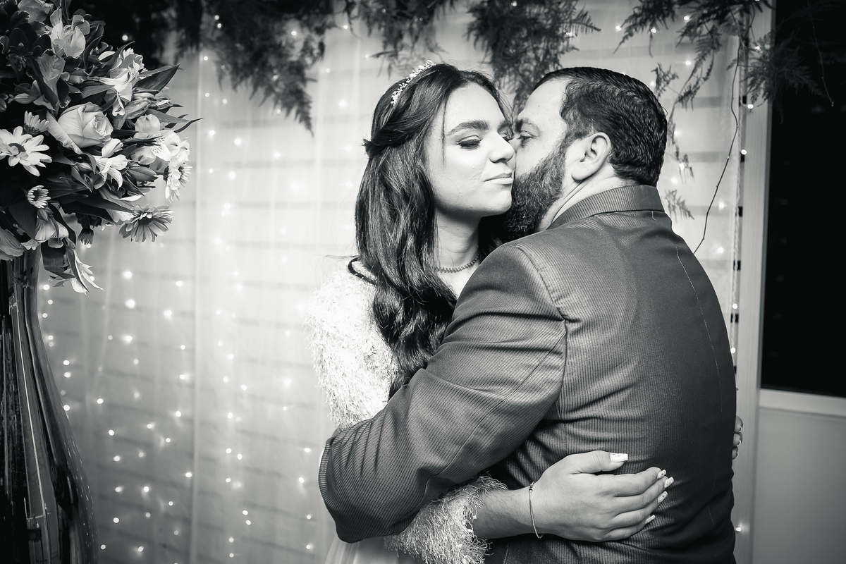 fotografo de 15 anos