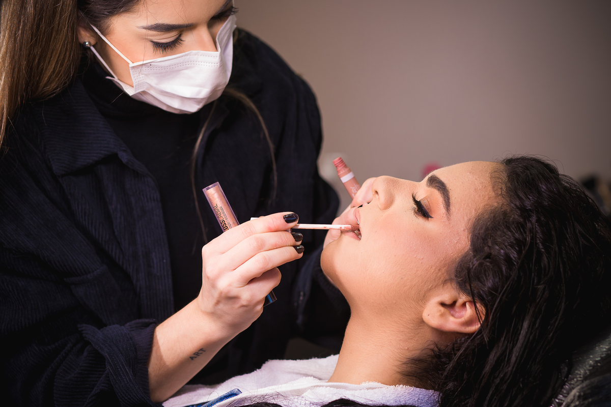 fotografo de 15 anos