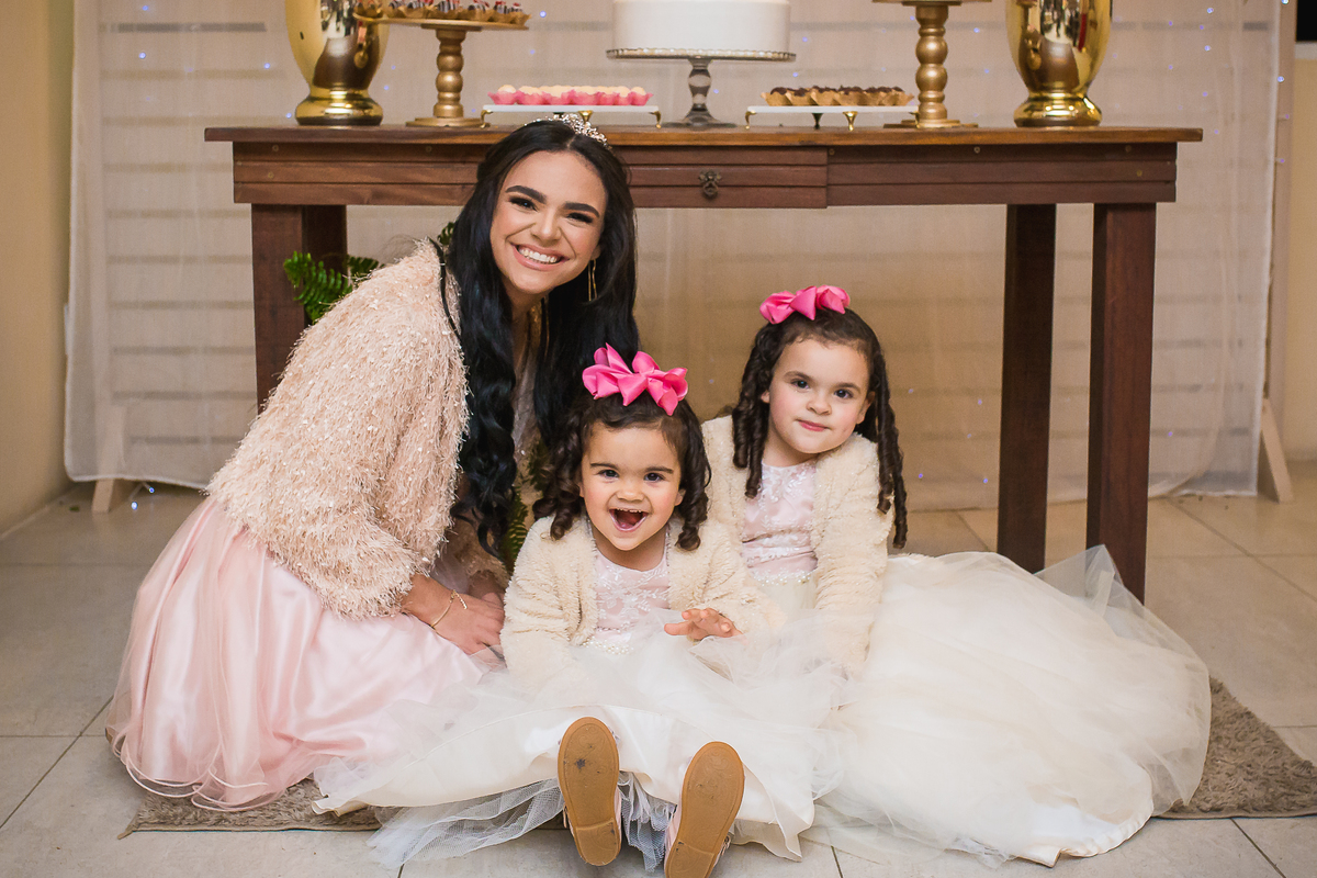 fotografo de 15 anos