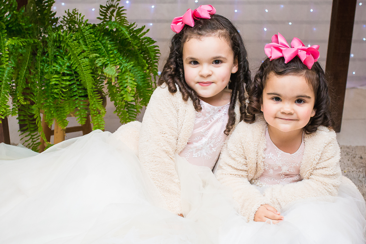 fotografo de 15 anos