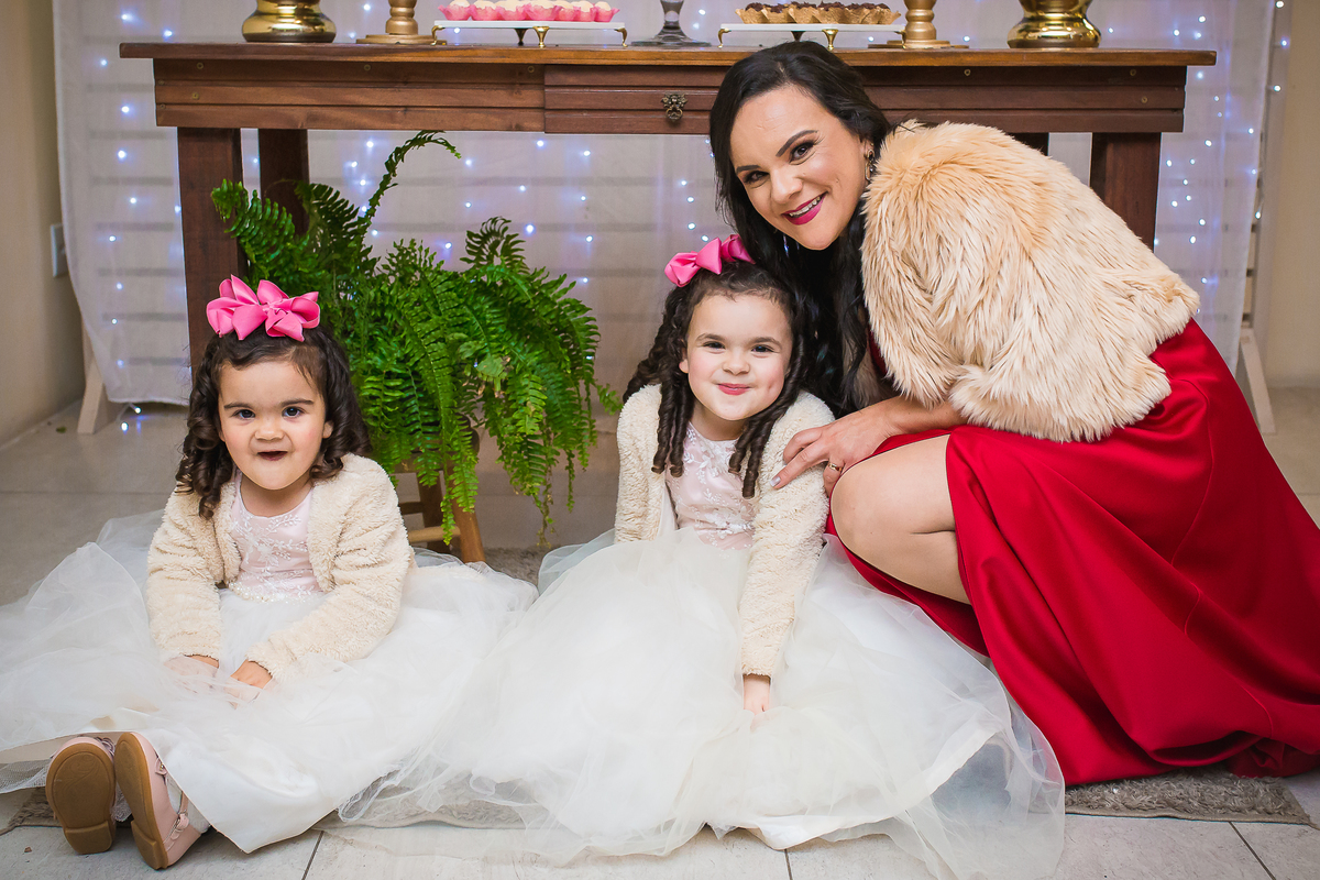 fotografo de 15 anos