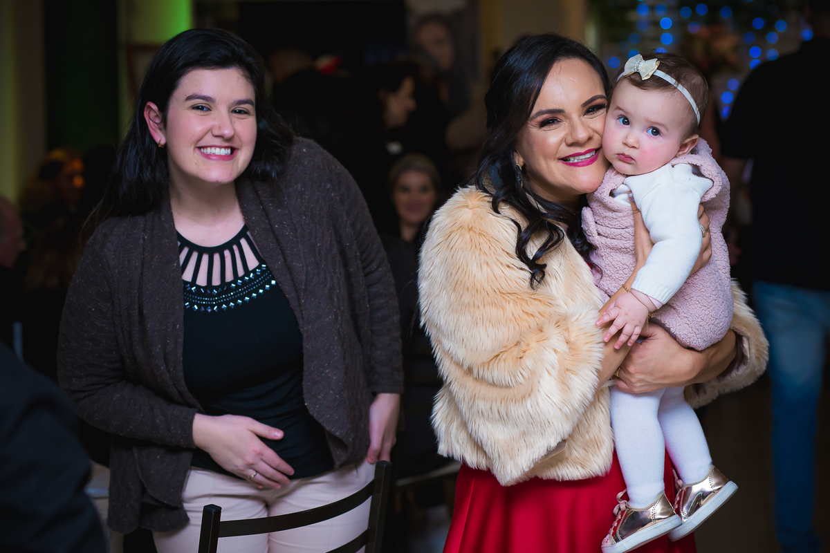 fotografo de 15 anos