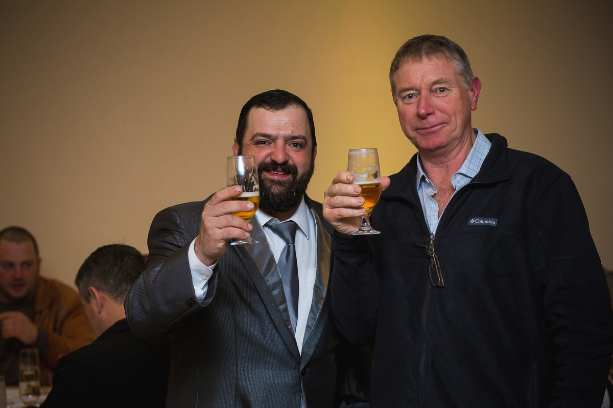 fotografo de 15 anos